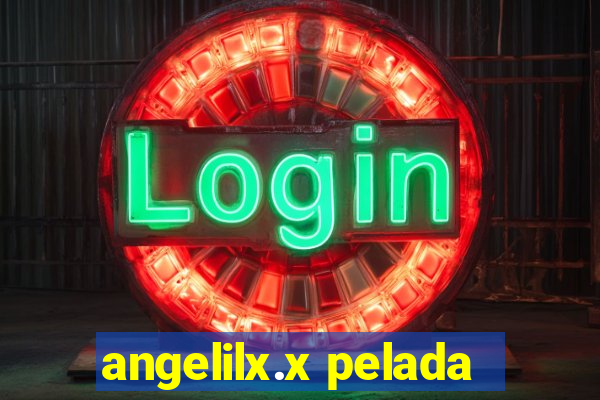 angelilx.x pelada